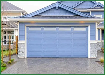 Burlington Quality Garage Door Burlington, MA 781-412-4401 Burlington Quality Garage Door Burlington, MA 781-412-4401 - custom-garage-door-t-21-gr-39m