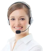 Burlington Quality Garage Door Burlington, MA 781-412-4401 Burlington Quality Garage Door Burlington, MA 781-412-4401 - customer-care