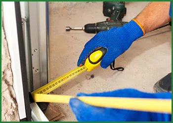 Burlington Quality Garage Door Burlington, MA 781-412-4401 Burlington Quality Garage Door Burlington, MA 781-412-4401 - garage-door-installation-t-21-gr-39m