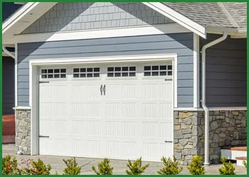 Burlington Quality Garage Door Burlington, MA 781-412-4401 Burlington Quality Garage Door Burlington, MA 781-412-4401 - garage-doors-t-21-gr-39m