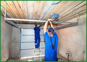 Quality Garage Door Burlington, MA 781-412-4401 Quality Garage Door Burlington, MA 781-412-4401 - garagedoors-repair-t-21-gr-39m