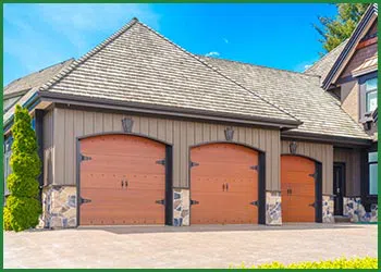 Quality Garage Door Burlington, MA 781-412-4401 Quality Garage Door Burlington, MA 781-412-4401 - overhead-garage-door-t-21-gr-39m