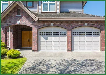 Burlington Quality Garage Door Burlington, MA 781-412-4401 Burlington Quality Garage Door Burlington, MA 781-412-4401 - residential-garage-doors-t-21-gr-39m