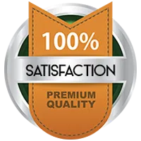 Quality Garage Door Burlington, MA 781-412-4401 Quality Garage Door Burlington, MA 781-412-4401 - satisfaction-sid-img