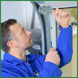 Quality Garage Door Burlington, MA 781-412-4401 Quality Garage Door Burlington, MA 781-412-4401 - side-t-21-gr-39m-garage-door-installation