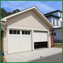 Burlington Quality Garage Door Burlington, MA 781-412-4401 Burlington Quality Garage Door Burlington, MA 781-412-4401 - side-t-21-gr-39m-garage-door-opener