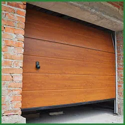 Quality Garage Door Burlington, MA 781-412-4401 Quality Garage Door Burlington, MA 781-412-4401 - side-t-21-gr-39m-over-head-garage-door