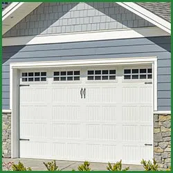 Quality Garage Door Burlington, MA 781-412-4401 Quality Garage Door Burlington, MA 781-412-4401