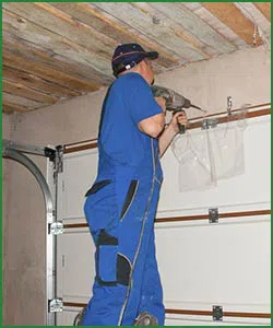 Burlington Quality Garage Door Burlington, MA 781-412-4401 Burlington Quality Garage Door Burlington, MA 781-412-4401 - zip